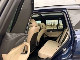 BMW X3 M40i| NO ACCIDENTS | Mobile.bg � ����� ������ 16
