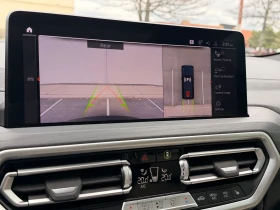 BMW X3 M40i| NO ACCIDENTS | Mobile.bg � ����� ������ 13