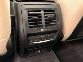 BMW X3 M40i| NO ACCIDENTS | Mobile.bg � ����� ������ 17