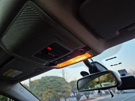 BMW X6 3.0D | Mobile.bg � ����� ������ 17