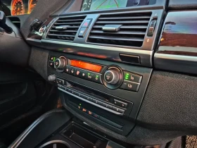 BMW X6 3.0D | Mobile.bg � ����� ������ 15