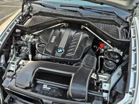 BMW X6 3.0D | Mobile.bg � ����� ������ 7
