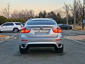 BMW X6 3.0D | Mobile.bg � ����� ������ 5