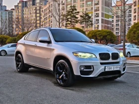 BMW X6 3.0D | Mobile.bg � ����� ������ 4