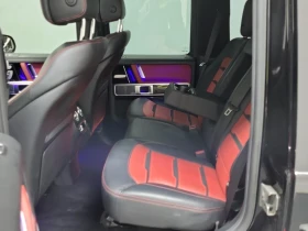 Mercedes-Benz GL 63 AMG * * CARFAX * * ���� ������ * *  | Mobile.bg � ����� ������ 10