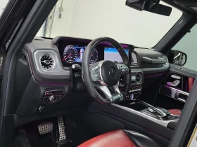 Mercedes-Benz GL 63 AMG * * CARFAX * * ���� ������ * *  | Mobile.bg � ����� ������ 7
