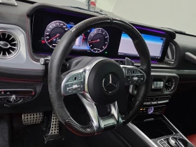 Mercedes-Benz GL 63 AMG * * CARFAX * * ���� ������ * *  | Mobile.bg � ����� ������ 8