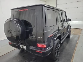 Mercedes-Benz GL 63 AMG * * CARFAX * * ���� ������ * *  | Mobile.bg � ����� ������ 4