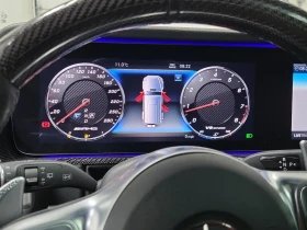 Mercedes-Benz GL 63 AMG * * CARFAX * * ���� ������ * *  | Mobile.bg � ����� ������ 9