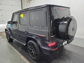 Mercedes-Benz GL 63 AMG * * CARFAX * * ���� ������ * *  | Mobile.bg � ����� ������ 5