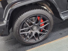 Mercedes-Benz GL 63 AMG * * CARFAX * * ���� ������ * *  | Mobile.bg � ����� ������ 11