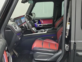 Mercedes-Benz GL 63 AMG * * CARFAX * * ���� ������ * *  | Mobile.bg � ����� ������ 6