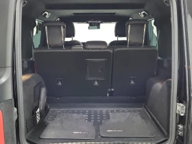 Mercedes-Benz GL 63 AMG * * CARFAX * * ���� ������ * *  | Mobile.bg � ����� ������ 12