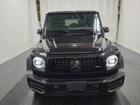 Mercedes-Benz GL 63 AMG * * CARFAX * * ���� ������ * *  | Mobile.bg � ����� ������ 2