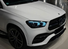 Mercedes-Benz GLE 400 d 4Matic AMG-Line | Mobile.bg � ����� ������ 5