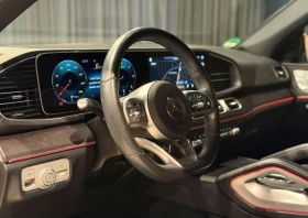 Mercedes-Benz GLE 400 d 4Matic AMG-Line | Mobile.bg � ����� ������ 9