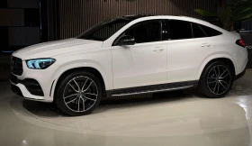 Mercedes-Benz GLE 400 d 4Matic AMG-Line | Mobile.bg � ����� ������ 3