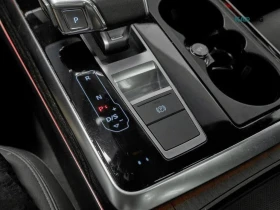Audi Q7 S-LINE Progressiv * АвтоКредит* (ЦЕНА ДО БГ) | Auto.bg — изображение 13