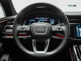 Audi Q7 S-LINE Progressiv * АвтоКредит* (ЦЕНА ДО БГ) | Auto.bg — изображение 8