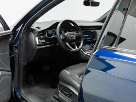 Audi Q7 S-LINE Progressiv * АвтоКредит* (ЦЕНА ДО БГ) | Auto.bg — изображение 7
