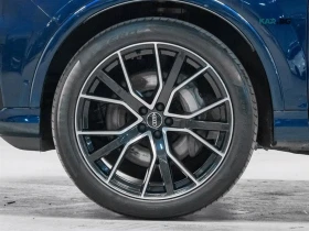 Audi Q7 S-LINE Progressiv * АвтоКредит* (ЦЕНА ДО БГ) | Auto.bg — изображение 4