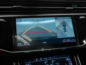 Audi Q7 S-LINE Progressiv * АвтоКредит* (ЦЕНА ДО БГ) | Auto.bg — изображение 11