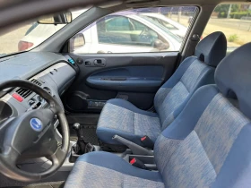 Honda Hr-v 1.6 ������/��� | Mobile.bg � ����� ������ 10