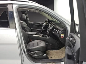 Mercedes-Benz ML 250 Mercedes-Benz ML 250 ЕЛ. БАГАЖНИК* ЛЮК* КРАЙНА ЦЕН - 11498 € - 65716041 12