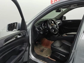 Mercedes-Benz ML 250 Mercedes-Benz ML 250 ЕЛ. БАГАЖНИК* ЛЮК* КРАЙНА ЦЕН - 11498 € - 65716041 10