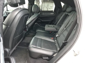 Porsche Cayenne GTS | Auto.bg — изображение 12