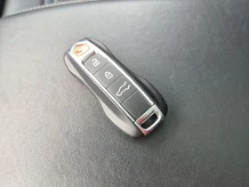 Porsche Cayenne GTS | Auto.bg — изображение 8