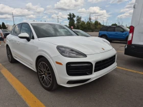 Porsche Cayenne GTS | Auto.bg — изображение 2