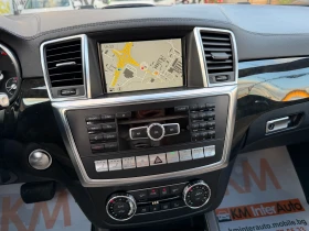 Mercedes-Benz GL 350 CDI 4-MATIC/6+ 1/NAVI/360/AMG/ПАНОРАМА/ЕВРОПЕЙСКИ | Auto.bg — изображение 11