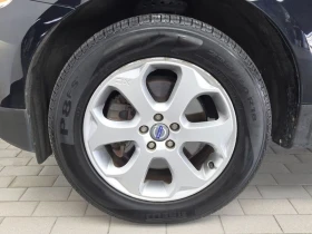 Volvo XC60 2.0 Automatic | Mobile.bg � ����� ������ 5