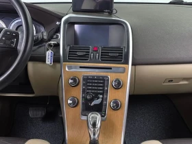 Volvo XC60 2.0 Automatic | Mobile.bg � ����� ������ 14