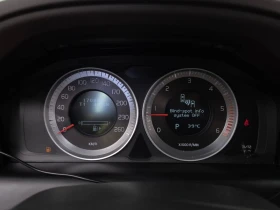 Volvo XC60 2.0 Automatic | Mobile.bg � ����� ������ 8