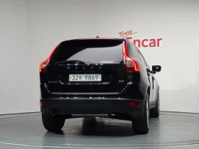 Volvo XC60 2.0 Automatic | Mobile.bg � ����� ������ 4