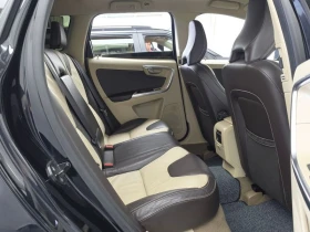 Volvo XC60 2.0 Automatic | Mobile.bg � ����� ������ 12