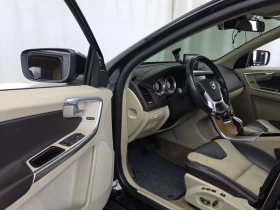 Volvo XC60 2.0 Automatic | Mobile.bg � ����� ������ 10
