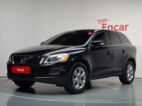 ������ Volvo XC60