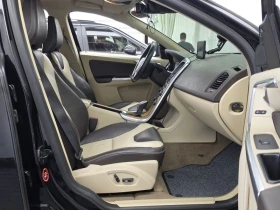 Volvo XC60 2.0 Automatic | Mobile.bg � ����� ������ 11