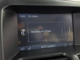 Volvo XC60 2.0 Automatic | Mobile.bg � ����� ������ 17