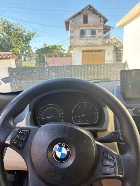 BMW X3 3.0 d?zel 4x4 | Auto.bg — изображение 2