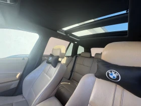 BMW X3 3.0 d?zel 4x4 | Auto.bg — изображение 3