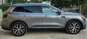Renault Koleos | Mobile.bg � ����� ������ 6