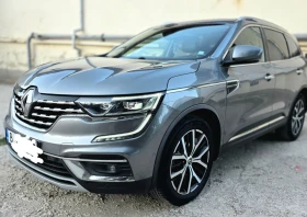 Renault Koleos | Mobile.bg � ����� ������ 2