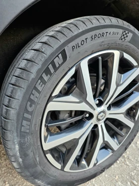 Renault Koleos | Mobile.bg � ����� ������ 16