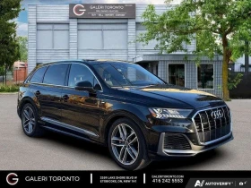 Audi Q7 | Mobile.bg � ����� ������ 3