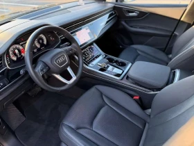 Audi Q7 | Mobile.bg � ����� ������ 12
