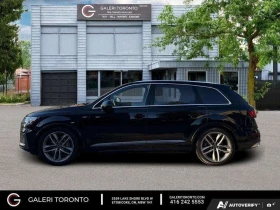 Audi Q7 | Mobile.bg � ����� ������ 5